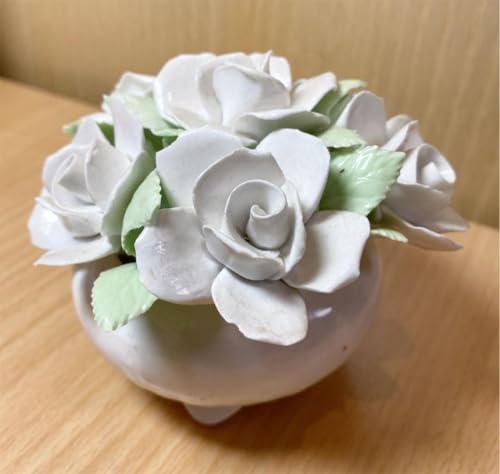 陶花 置物」の人気商品一覧 | 安い商品を通販サイトから探す - 価格.com